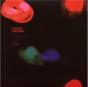 An Optimist Notes the Dusk - CD - Preview