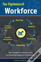 An Optimized Workforce