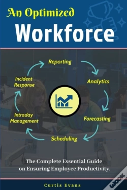 Capa do artigo An Optimized Workforce