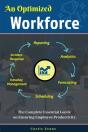 An Optimized Workforce - Preview