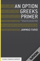 An Option Greeks Primer