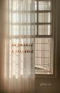 An Orange, A Syllable - Preview