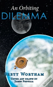 Capa do artigo An Orbiting Dilemma