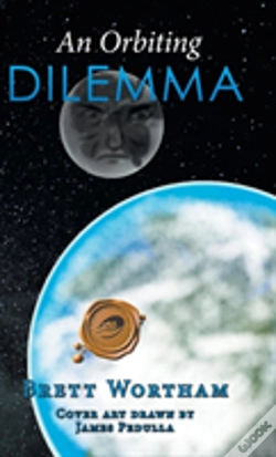 Capa do artigo An Orbiting Dilemma