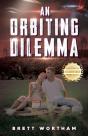 An Orbiting Dilemma - Preview