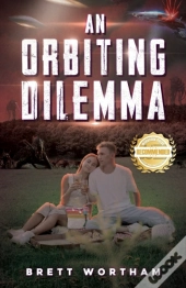 An Orbiting Dilemma