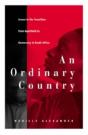 An Ordinary Country - Preview