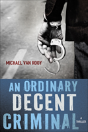 An Ordinary Decent Criminal - Preview
