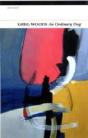 An Ordinary Dog - Preview