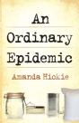 An Ordinary Epidemic - Preview