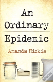 Capa do artigo An Ordinary Epidemic