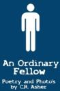 An Ordinary Fellow - Preview