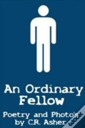 Capa do artigo An Ordinary Fellow