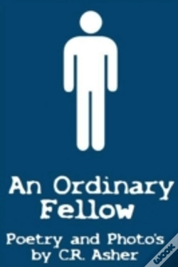 Capa do artigo An Ordinary Fellow