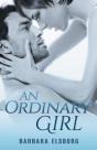An Ordinary Girl - Preview