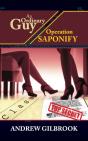 An Ordinary Guy, Operation Saponify - Preview