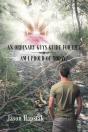An Ordinary Guys Guide For Life - Preview