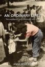 An Ordinary Life? - Preview
