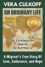 An Ordinary Life - Preview