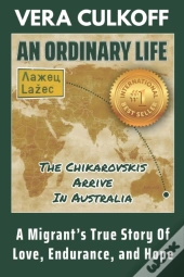 An Ordinary Life