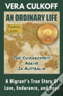An Ordinary Life