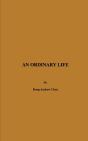An Ordinary Life - Preview