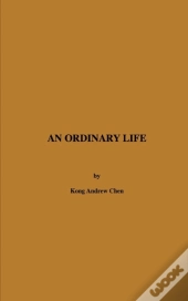 An Ordinary Life
