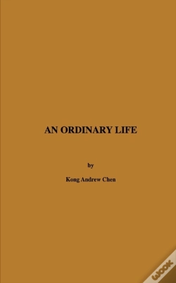 Capa do artigo An Ordinary Life