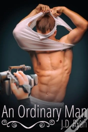 Capa do artigo An Ordinary Man