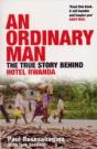 An Ordinary Man - Preview