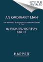 An Ordinary Man - Preview