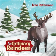 An Ordinary Reindeer