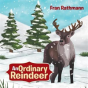 An Ordinary Reindeer - Preview