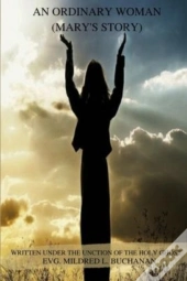 An Ordinary Woman,