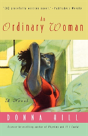 An Ordinary Woman - Preview