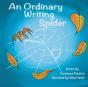 An Ordinary Writing Spider - Preview