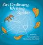 An Ordinary Writing Spider - Preview