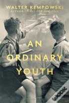 An Ordinary Youth