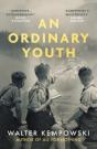 An Ordinary Youth - Preview