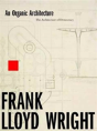 An Organic Architecture - Preview