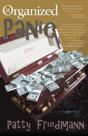 An Organized Panic - Preview