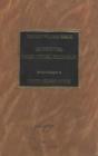 An Oriental Biographical Dictionary - Preview