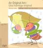 An Original Ant (Imprenta)   - Preview