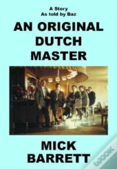 An Original Dutch Master