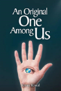 An Original One Among Us - Preview