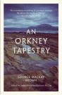 An Orkney Tapestry - Preview