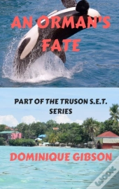 An Orman'S Fate