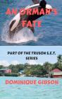An Orman'S Fate - Preview
