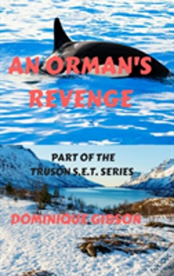 Capa do artigo An Orman'S Revenge