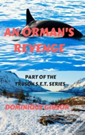 An Orman'S Revenge